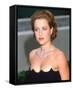 Gillian Anderson-null-Framed Stretched Canvas