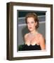 Gillian Anderson-null-Framed Photo