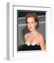 Gillian Anderson-null-Framed Photo