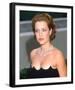 Gillian Anderson-null-Framed Photo