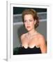 Gillian Anderson-null-Framed Photo