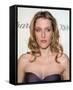 Gillian Anderson-null-Framed Stretched Canvas