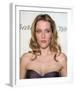 Gillian Anderson-null-Framed Photo