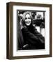 Gillian Anderson-null-Framed Photo