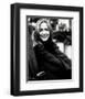 Gillian Anderson-null-Framed Photo