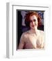 Gillian Anderson-null-Framed Photo