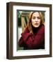 Gillian Anderson-null-Framed Photo