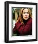 Gillian Anderson-null-Framed Photo