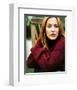 Gillian Anderson-null-Framed Photo