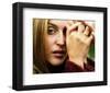 Gillian Anderson-null-Framed Photo