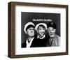 Gilligan's Island-null-Framed Photo