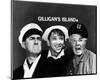 Gilligan's Island-null-Mounted Photo