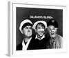 Gilligan's Island-null-Framed Photo