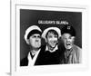 Gilligan's Island-null-Framed Photo