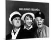 Gilligan's Island-null-Mounted Photo