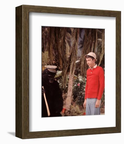 Gilligan's Island-null-Framed Photo