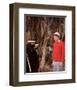 Gilligan's Island-null-Framed Photo