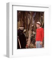 Gilligan's Island-null-Framed Photo