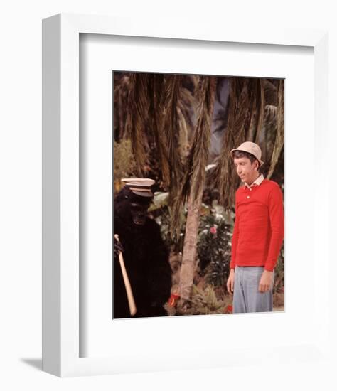 Gilligan's Island-null-Framed Photo