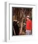 Gilligan's Island-null-Framed Photo