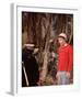 Gilligan's Island-null-Framed Photo