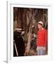 Gilligan's Island-null-Framed Photo