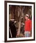 Gilligan's Island-null-Framed Photo