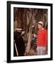 Gilligan's Island-null-Framed Photo