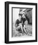 Gilligan's Island-null-Framed Photo