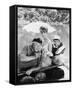 Gilligan's Island-null-Framed Stretched Canvas