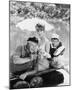 Gilligan's Island-null-Mounted Photo