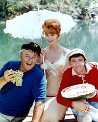 Gilligan S Island Posters Prints Paintings Wall Art For Sale Allposters Com gilligan s island posters prints