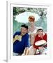 Gilligan's Island-null-Framed Photo