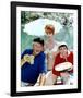 Gilligan's Island-null-Framed Photo