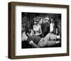 Gilligan's Island-null-Framed Photo