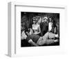 Gilligan's Island-null-Framed Photo