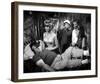 Gilligan's Island-null-Framed Photo