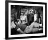 Gilligan's Island-null-Framed Photo