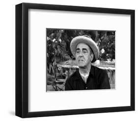 Gilligan's Island-null-Framed Photo