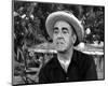 Gilligan's Island-null-Mounted Photo