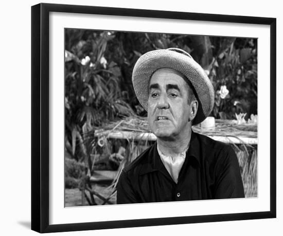 Gilligan's Island-null-Framed Photo