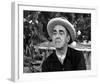 Gilligan's Island-null-Framed Photo