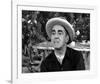 Gilligan's Island-null-Framed Photo