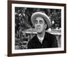 Gilligan's Island-null-Framed Photo