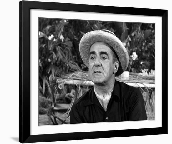 Gilligan's Island-null-Framed Photo