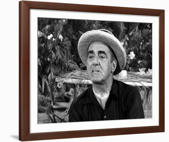 Gilligan's Island-null-Framed Photo