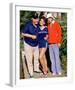 Gilligan's Island-null-Framed Photo