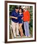 Gilligan's Island-null-Framed Photo