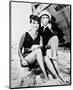 Gilligan's Island-null-Mounted Photo