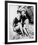 Gilligan's Island-null-Framed Photo